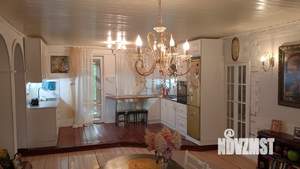 Коттедж 290м², 2-этажный, на длительный срок, 