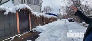 Дом 120м², 2-этажный, на длительный срок, 