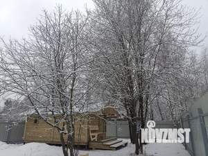 Дом 72м², 1-этажный, посуточно, 