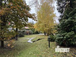 Дом 650м&sup2;, 3-этажный, на длительный срок, 