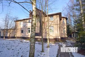 Дом 450м², 2-этажный, посуточно, 