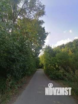 Дом 65м², 1-этажный, на длительный срок, 