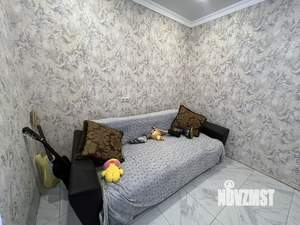 Дом 108м², 2-этажный, на длительный срок, 