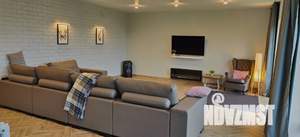 Дом 170м², 1-этажный, посуточно, 