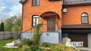 Дом 97м&sup2;, 2-этажный, посуточно, 