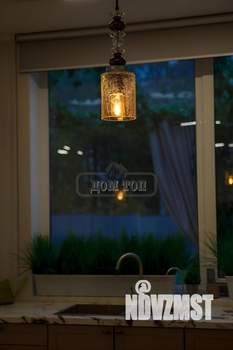 Дом 300м², 1-этажный, посуточно, 