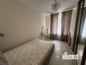 Дом 120м², 1-этажный, посуточно, 