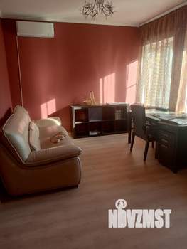 Дом 280м², 2-этажный, на длительный срок, 