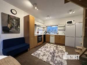 Дом 150м², 2-этажный, на длительный срок, 