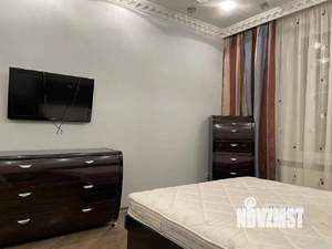 Дом 750м², 1-этажный, посуточно, 