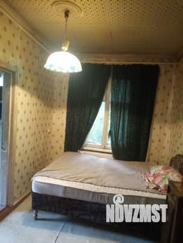 Дом 170м², 1-этажный, на длительный срок, 