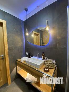 Дом 210м², 2-этажный, посуточно, 