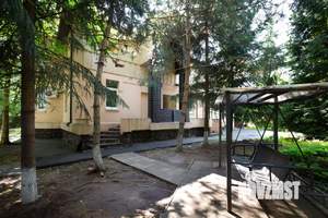 Дом 470м², 2-этажный, посуточно, 