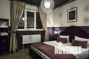 Дом 170м&sup2;, 1-этажный, посуточно, 