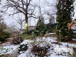 Дом 208м², 3-этажный, на длительный срок, 