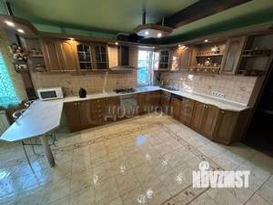 Дом 450м², 3-этажный, посуточно, 