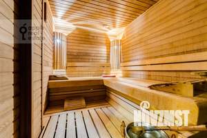 Дом 360м², 2-этажный, на длительный срок, 
