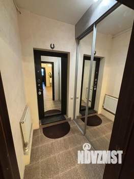 Дом 185м², 2-этажный, на длительный срок, 