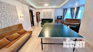 Дом 480м², 2-этажный, посуточно, 