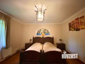Дом 450м², 2-этажный, посуточно, 