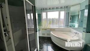 Дом 450м², 3-этажный, посуточно, 