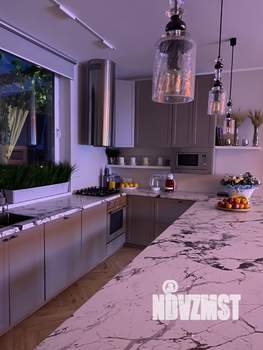 Дом 300м², 1-этажный, посуточно, 