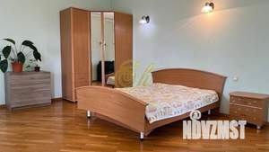 Дом 430м², 3-этажный, посуточно, 