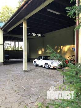 Дом 120м², 1-этажный, посуточно, 