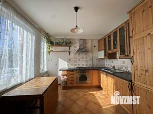 Коттедж 329м², 3-этажный, на длительный срок, 