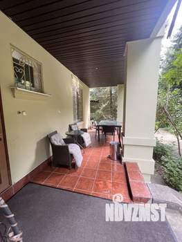 Дом 120м², 1-этажный, посуточно, 