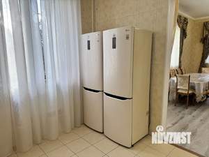 Дом 550м², 4-этажный, посуточно, 