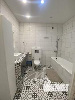 Дом 150м², 3-этажный, на длительный срок, 