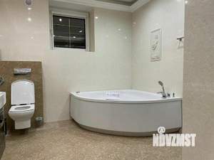 Дом 750м², 1-этажный, посуточно, 