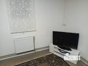 Дом 65м², 2-этажный, на длительный срок, 