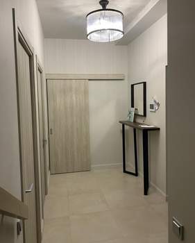 Дом 210м², 2-этажный, на длительный срок, 