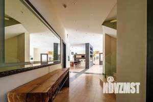 Дом 720м&sup2;, 3-этажный, посуточно, 