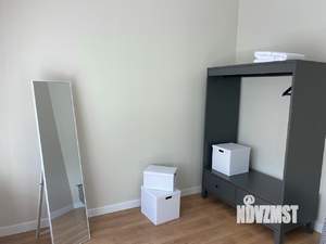 Таунхаус 153м², 3-этажный, на длительный срок, 