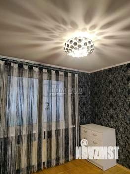 Дом 450м², 3-этажный, посуточно, 