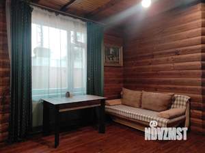 Дом 168м&sup2;, 2-этажный, на длительный срок, 