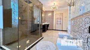 Дом 450м², 3-этажный, посуточно, 