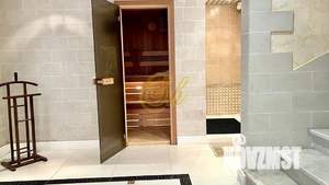 Дом 480м², 2-этажный, посуточно, 