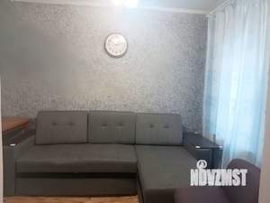 Дом 60м², 1-этажный, на длительный срок, 