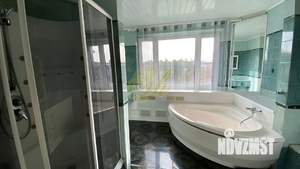 Дом 420м², 3-этажный, посуточно, 