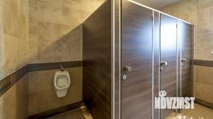 Дом 1000м², 2-этажный, посуточно, 