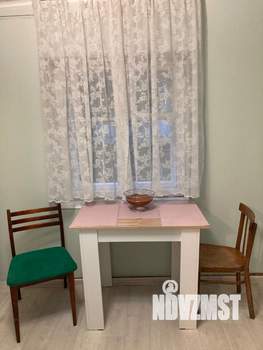 Дом 40м², 1-этажный, на длительный срок, 