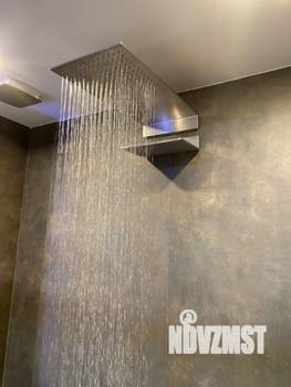 Дом 210м², 2-этажный, посуточно, 