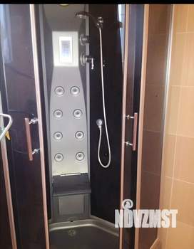 Таунхаус 122м², 2-этажный, на длительный срок, 