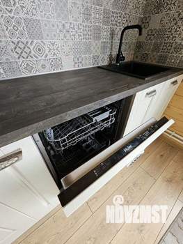 Дом 60м², 1-этажный, на длительный срок, 