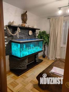 Дом 450м², 3-этажный, посуточно, 