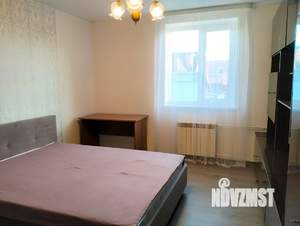 Дом 150м&sup2;, 2-этажный, посуточно, 